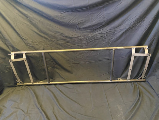 S10 94-97 Ultimate Kit