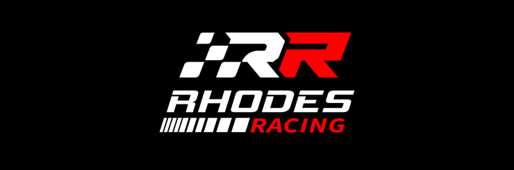 Rhodes Racing