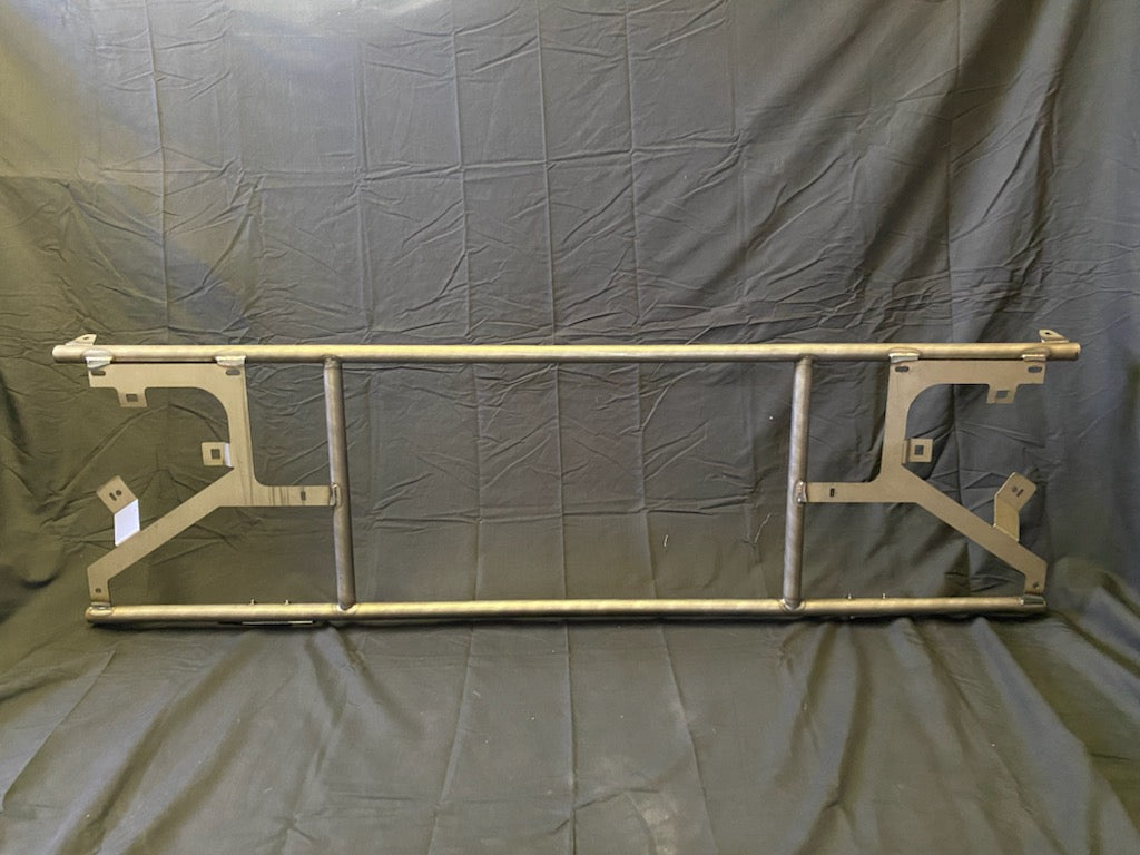 S10 82-93 – Rhodes Racing